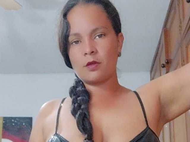 Foto del perfil Cathamommy