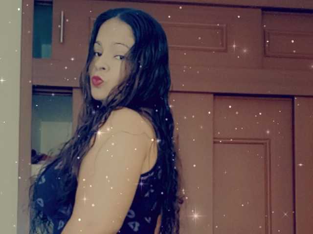 Foto del perfil Cathamommy