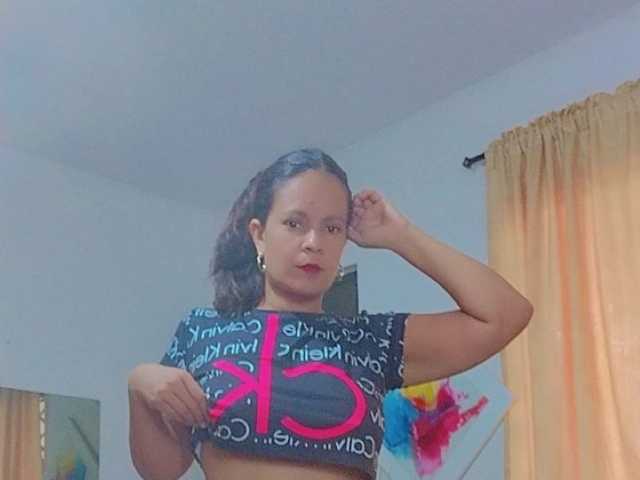 Foto del perfil Cathamommy