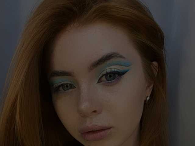 Foto del perfil Matwori