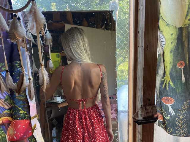 Foto del perfil StreKozaaaaa