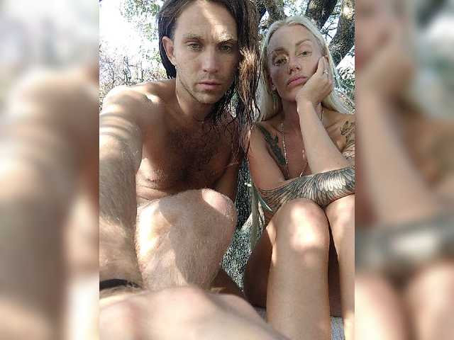 Capturas de pantalla de transmisión StreKozaaaaa