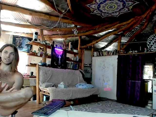 Capturas de pantalla de transmisión StreKozaaaaa