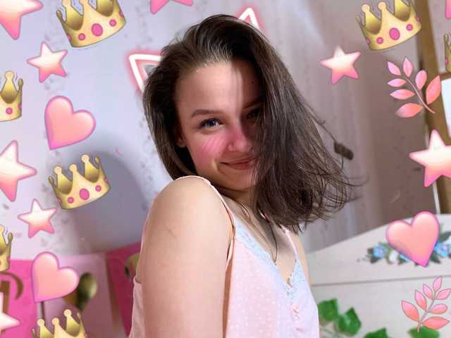 Foto del perfil mauri-sina
