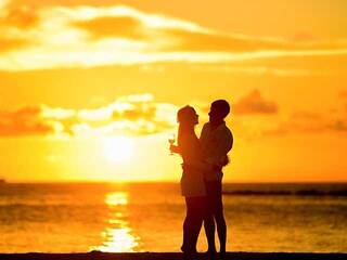 Chat de video erótico MauseBear