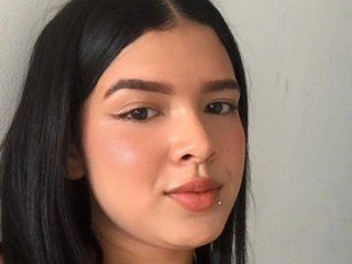 Chat de video erótico MavisKiut