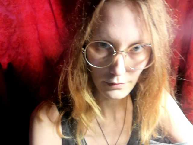 Capturas de pantalla de transmisión mavko