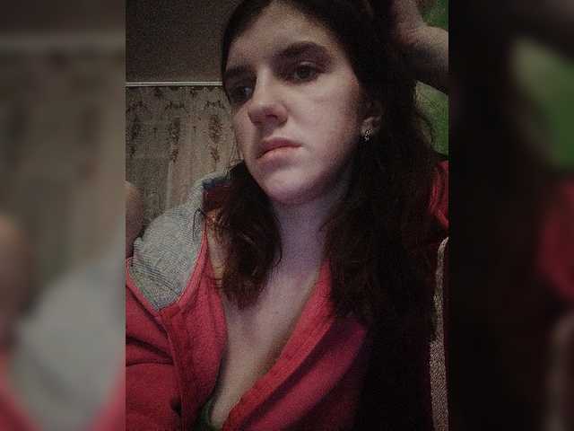 Capturas de pantalla de transmisión MavMiller