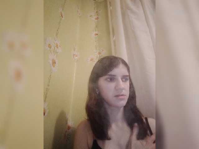 Capturas de pantalla de transmisión MavMiller