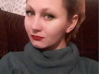 Chat de video erótico Mawa28sj