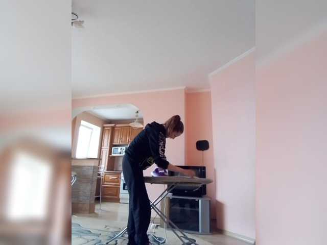 Capturas de pantalla de transmisión Mawa28sj
