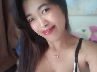 Chat de video erótico mawandaa
