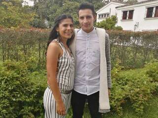 Chat de video erótico Max-Abbie1