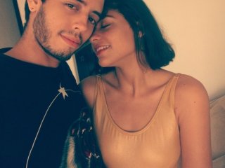 Foto del perfil Maxandtokio1