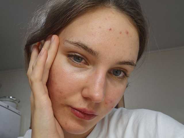 Foto del perfil MaxieDungy