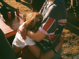 Foto del perfil MaximalnyiXXX