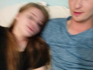 Capturas de pantalla de transmisión MaximalnyiXXX