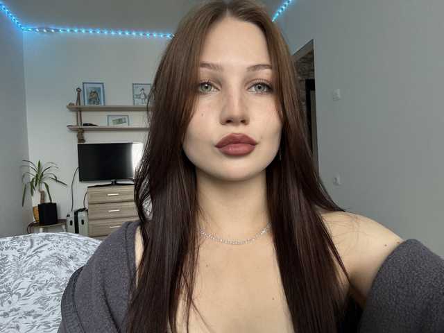 Foto del perfil MaximaWoodworth