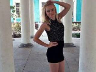 Chat de video erótico maximka084