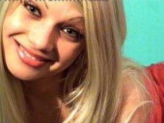 Chat de video erótico maximmadiva