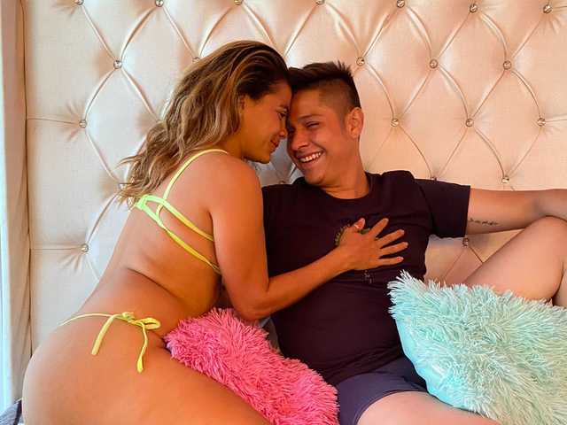 Foto del perfil maximo-alejarico