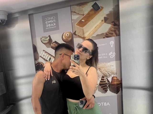 Foto del perfil MaxKrisry