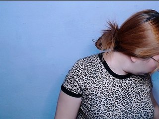 Chat de video erótico Maxlayla