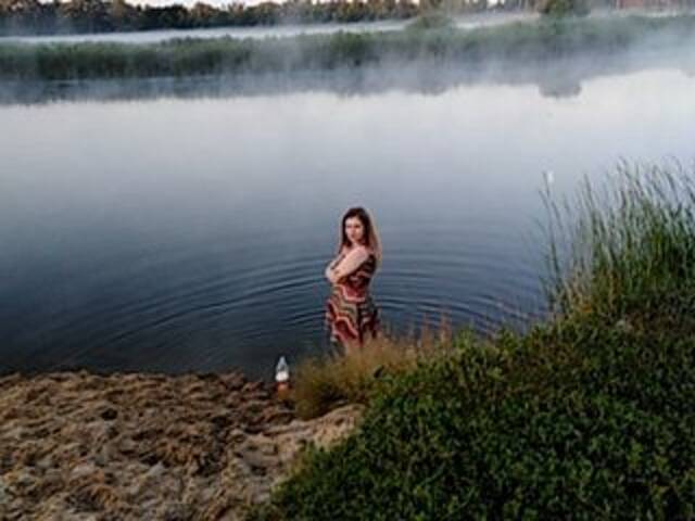 Capturas de pantalla de transmisión Maxsofi