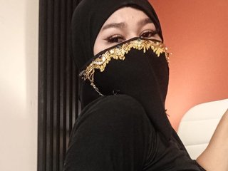 Chat de video erótico may-hadi