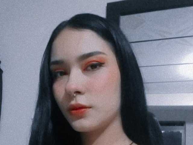 Foto del perfil maya-hotmill