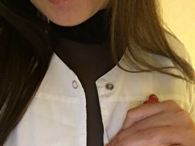 Foto del perfil Maya_ya