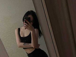 Chat de video erótico maya-rocket