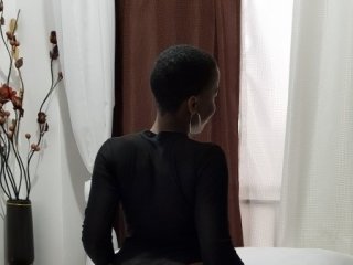 Foto del perfil maya-sex