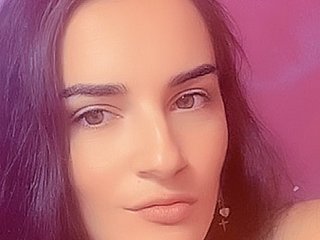 Chat de video erótico Maya101