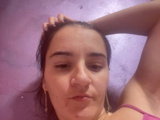 Chat de video erótico Maya101