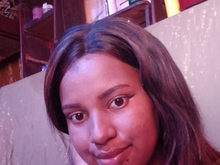 Chat de video erótico Maya21a