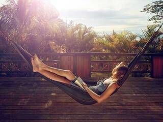 Chat de video erótico Maya2789