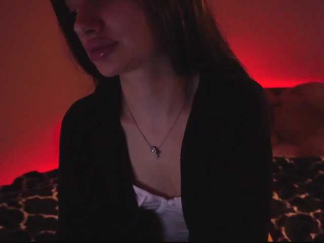 Capturas de pantalla de transmisión Maya888