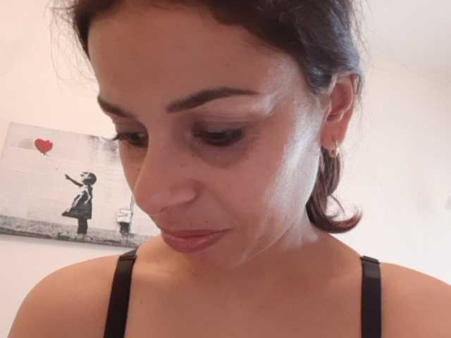 Capturas de pantalla de transmisión Maya890