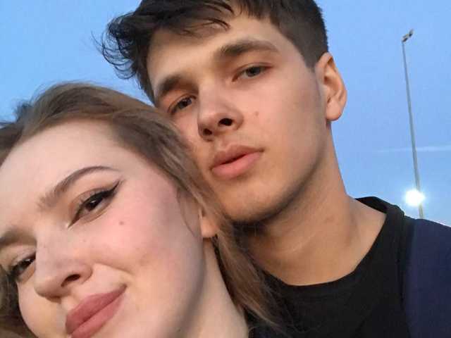 Foto del perfil MayabeeeSeX