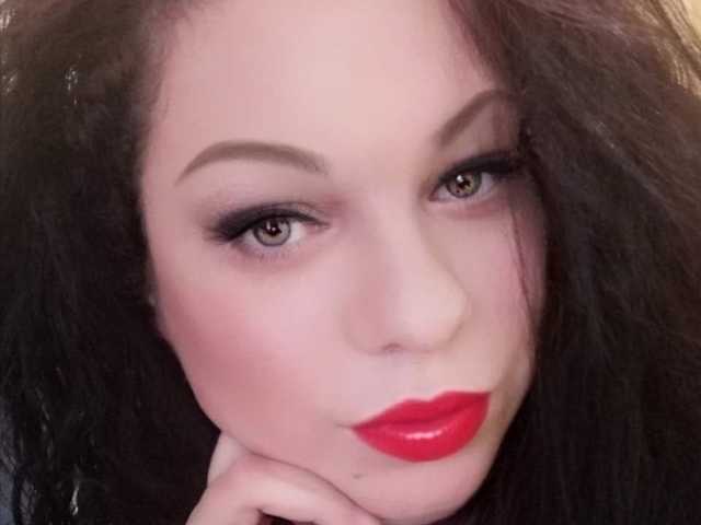 Foto de perfil Maya_love