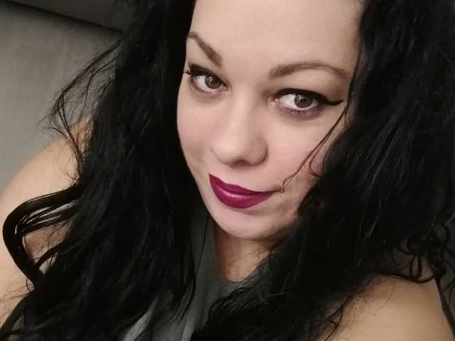 Foto de perfil Maya_love