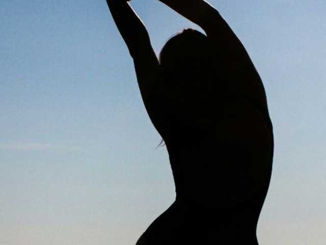Foto del perfil Mayag
