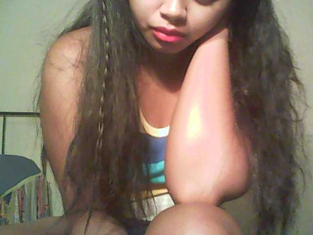 Capturas de pantalla de transmisión Mayah1