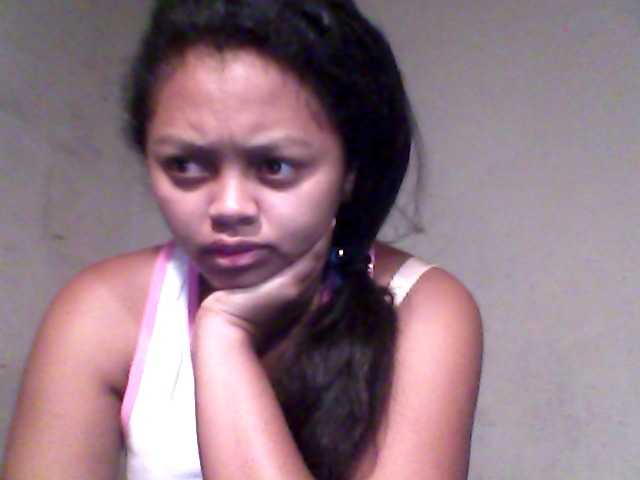 Capturas de pantalla de transmisión Mayah1