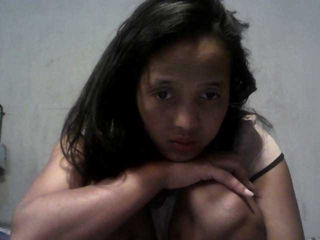 Capturas de pantalla de transmisión Mayah1