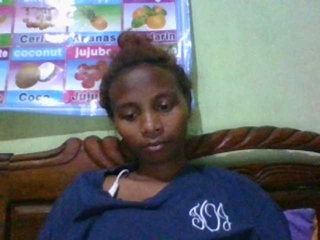 Capturas de pantalla de transmisión Mayah21a