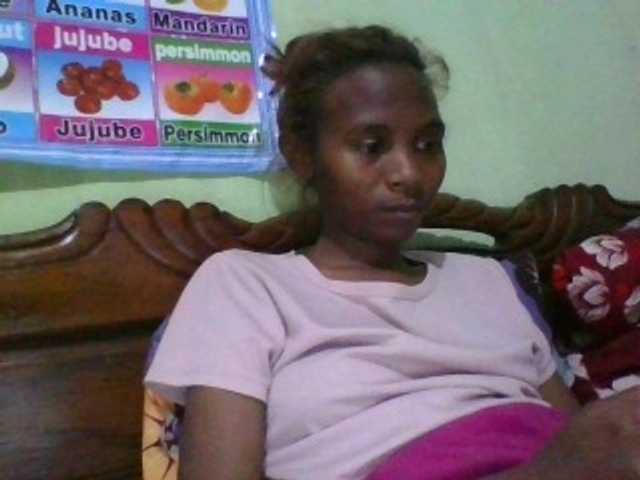 Capturas de pantalla de transmisión Mayah21a