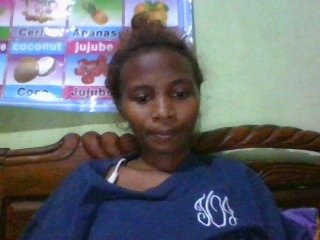 Chat de video erótico Mayah21a