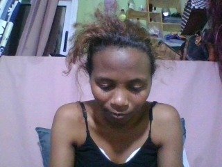 Chat de video erótico Mayah21a